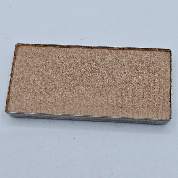 Mary Kay Glazed Chromafusion Highlight - Picture 4 of 5